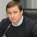 Шенцев Дмитро Олексійович