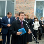 Шенцев та Добкін