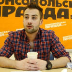 Шепелев Дмитрий Андреевич