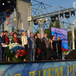 Шепелев Дмитрий Андреевич