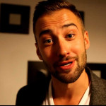 Шепелев Дмитрий Андреевич