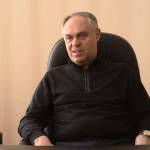 Шкіря Ігор Миколайович