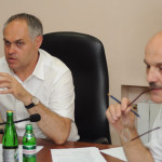 Шкіря Ігор Миколайович