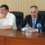 Шкіря Ігор Миколайович