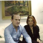 Шкода та Медведчук