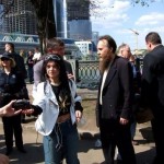 Шкода та Дугін