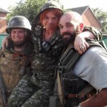 Шкода Оксана Анатоліївна