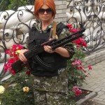 Шкода Оксана Анатоліївна