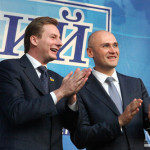 Шпенов Дмитро Юрійович