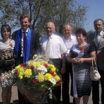 Шпенов Дмитро Юрійович