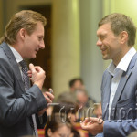 Шпенов та Царьов