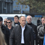 Шуфрич Нестор Іванович