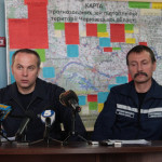 Шуфрич Нестор Іванович