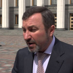 Шипко Андрій Федорович