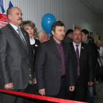 Шипко Андрій Федорович