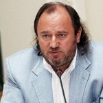 Сігал Євген Якович