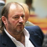 Сігал Євген Якович