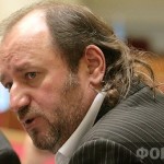 Сігал Євген Якович