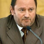 Сігал Євген Якович