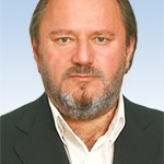 Сігал Євген Якович