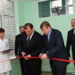 Добкін та Шурма