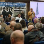 Скворцов та Скалицький