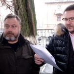 Скворцов та Скалицький