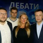 Скалицький,