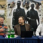 Скворцов та Скалицький