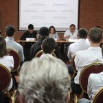 Монтян та Скачко