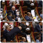 Скосар Ігор Євгенійович