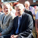 Скубашевський Станіслав Валеріанович