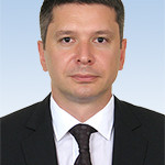 Скарбовійчук Руслан Володимирович