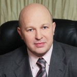 Скосар Ігор Євгенійович