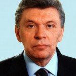 Скубашевський Станіслав Валеріанович