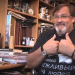 Скачко Володимир Сергійович