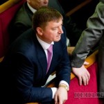 Скарбовійчук Руслан Володимирович