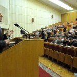 Скубашевський Станіслав Валеріанович