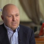 Скосар Ігор Євгенійович