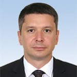 Скарбовійчук Руслан Володимирович