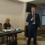 Самойлик та Соловйов