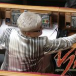 Самойлик Катерина Семенівна