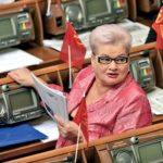 Самойлик Катерина Семенівна