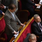 Смітюх Григорій Євдокимович