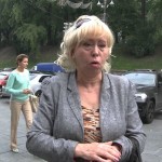 ГО "Союз матерів "Захист"