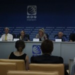 ГО "Союз матерів "Захист"