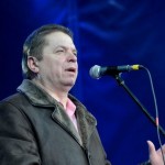 Смітюх Григорій Євдокимович