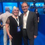 Штепа та Медведчук