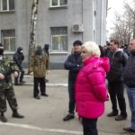 Штепа Неля Ігорівна