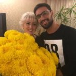 Штепа та Козловський